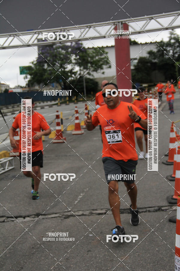 Buy your photos of the event10� Corrida Internacional Shopping - Guarulhos on Fotop