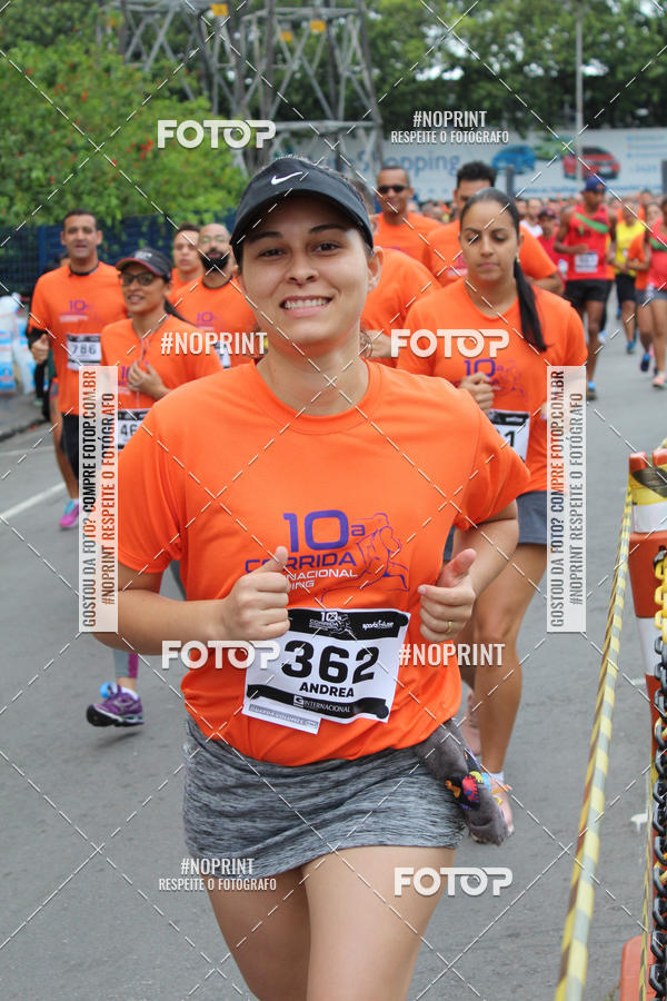 Buy your photos of the event10� Corrida Internacional Shopping - Guarulhos on Fotop