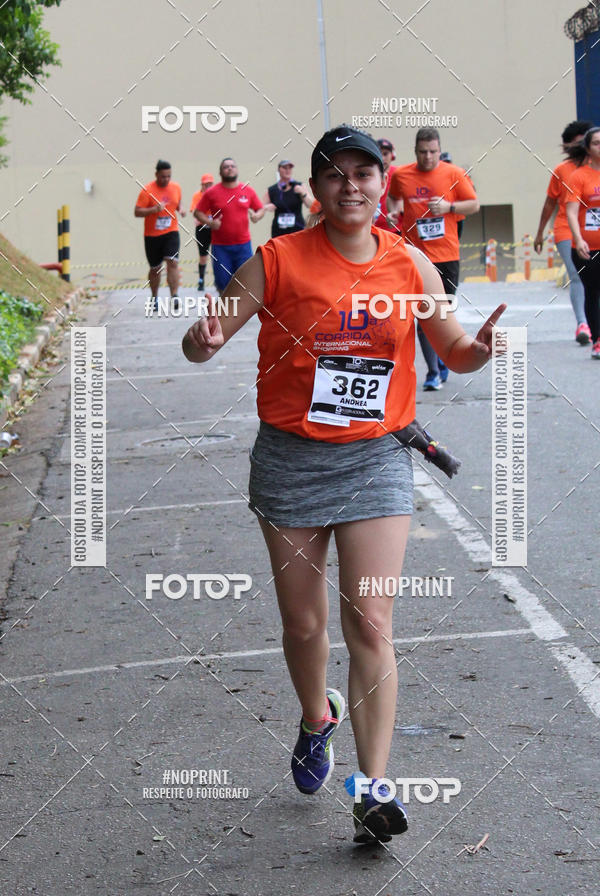 Buy your photos of the event10� Corrida Internacional Shopping - Guarulhos on Fotop
