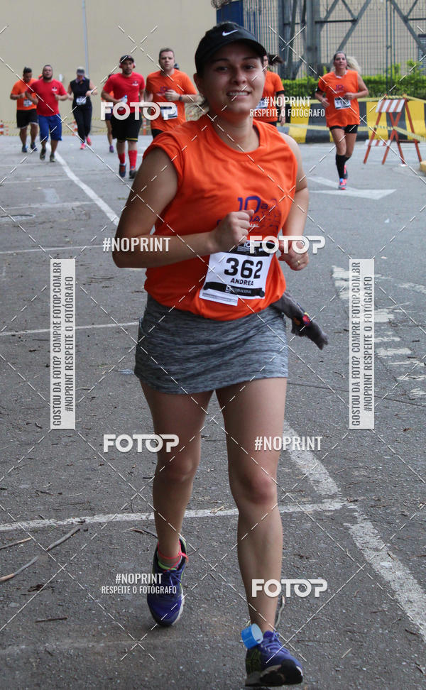 Buy your photos of the event10� Corrida Internacional Shopping - Guarulhos on Fotop