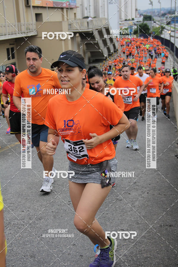 Buy your photos of the event10� Corrida Internacional Shopping - Guarulhos on Fotop