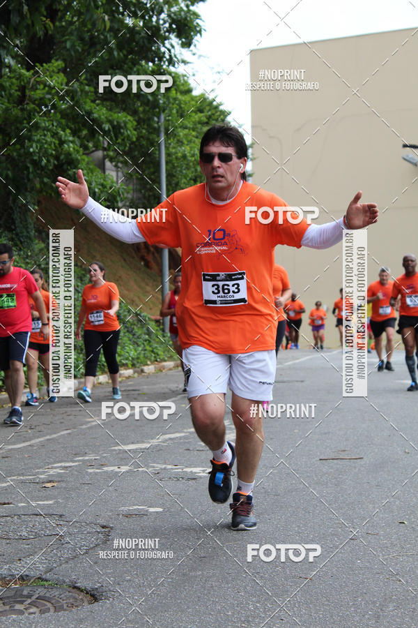 Buy your photos of the event10� Corrida Internacional Shopping - Guarulhos on Fotop