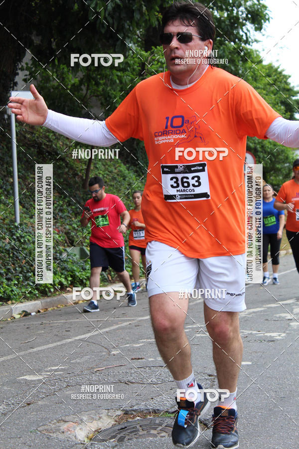 Buy your photos of the event10� Corrida Internacional Shopping - Guarulhos on Fotop