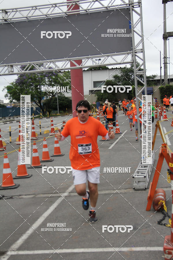 Buy your photos of the event10� Corrida Internacional Shopping - Guarulhos on Fotop