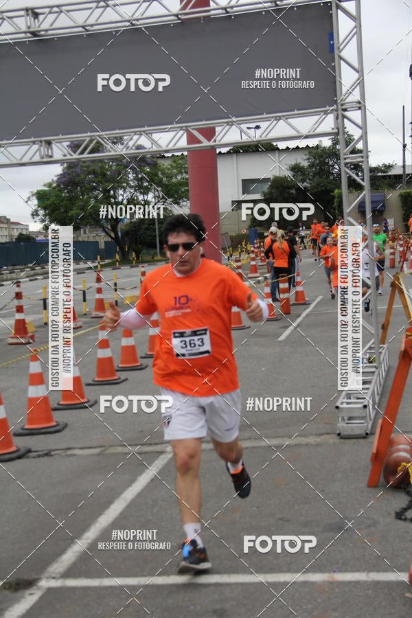 Buy your photos of the event10� Corrida Internacional Shopping - Guarulhos on Fotop