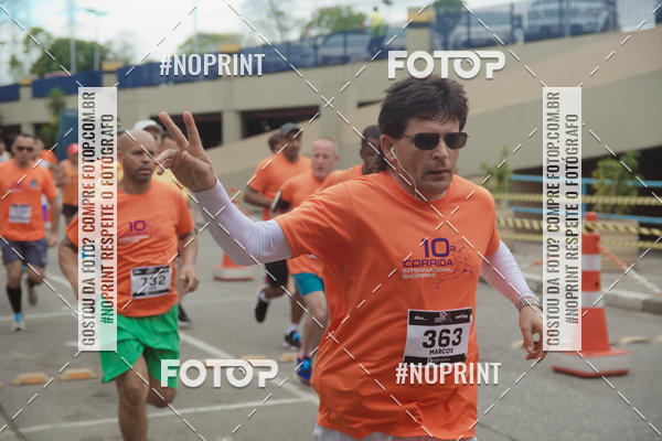 Buy your photos of the event10� Corrida Internacional Shopping - Guarulhos on Fotop