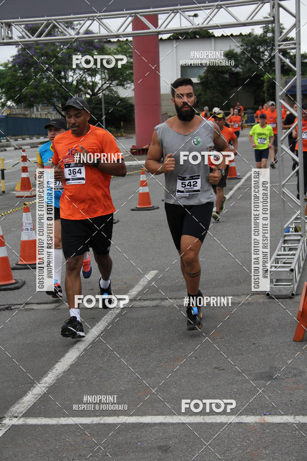 Buy your photos of the event10� Corrida Internacional Shopping - Guarulhos on Fotop
