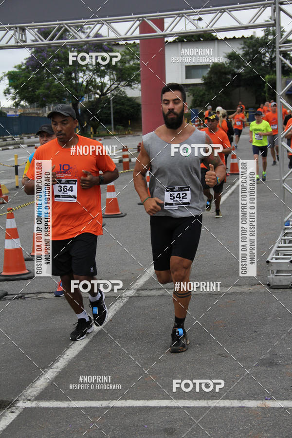 Buy your photos of the event10� Corrida Internacional Shopping - Guarulhos on Fotop