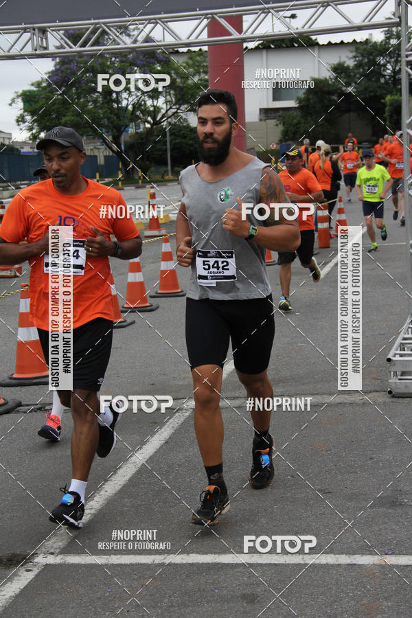Buy your photos of the event10� Corrida Internacional Shopping - Guarulhos on Fotop