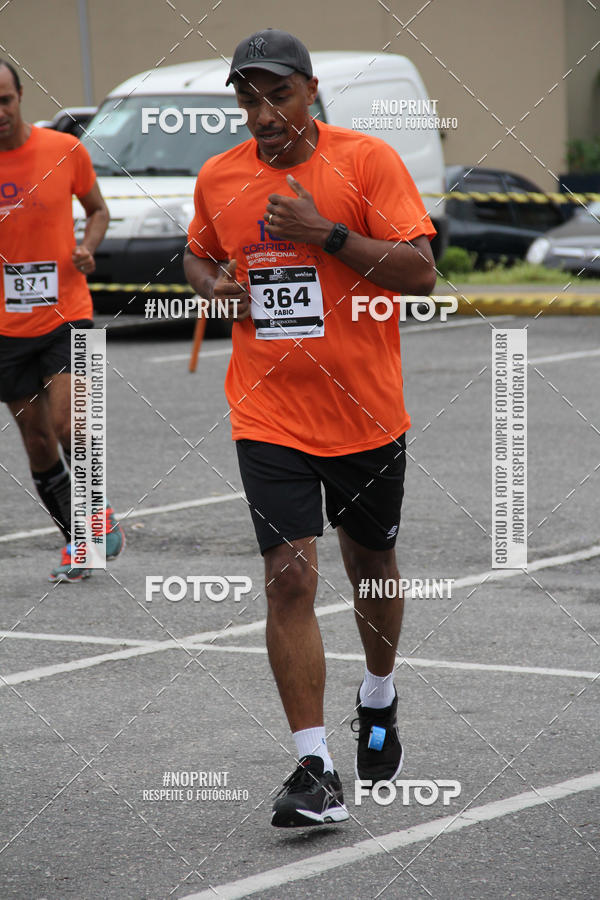 Buy your photos of the event10� Corrida Internacional Shopping - Guarulhos on Fotop
