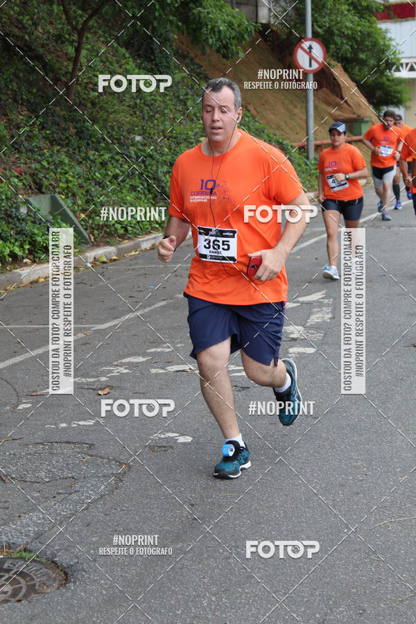 Buy your photos of the event10� Corrida Internacional Shopping - Guarulhos on Fotop