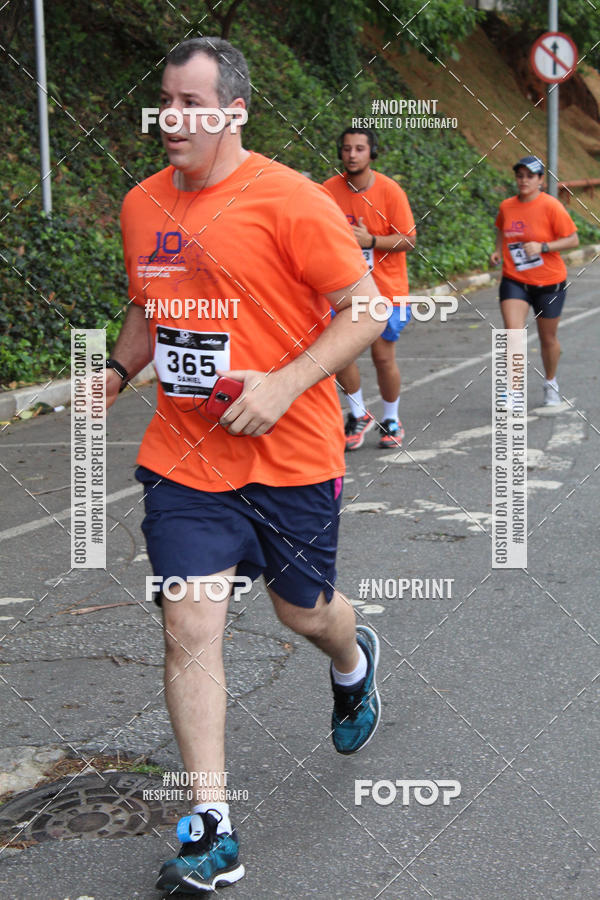 Buy your photos of the event10� Corrida Internacional Shopping - Guarulhos on Fotop