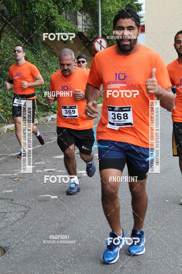 Buy your photos of the event10� Corrida Internacional Shopping - Guarulhos on Fotop