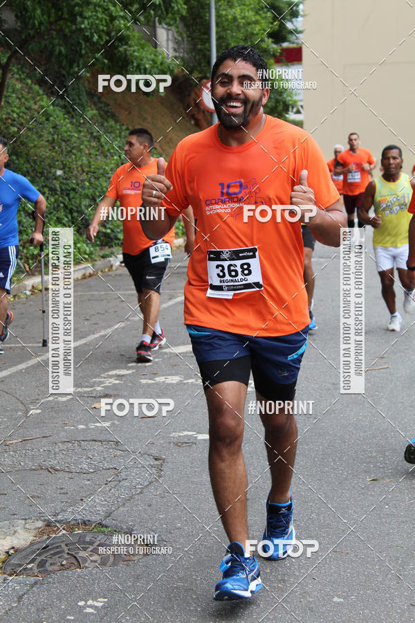 Buy your photos of the event10� Corrida Internacional Shopping - Guarulhos on Fotop