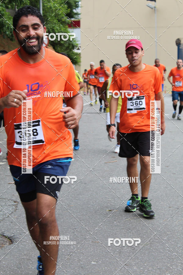 Buy your photos of the event10� Corrida Internacional Shopping - Guarulhos on Fotop