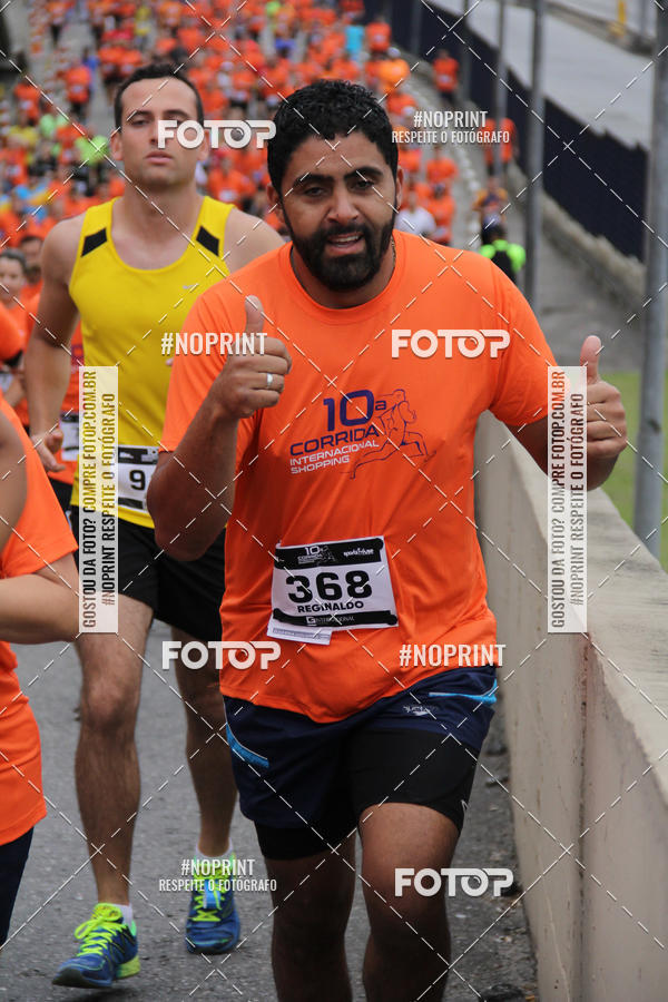 Buy your photos of the event10� Corrida Internacional Shopping - Guarulhos on Fotop