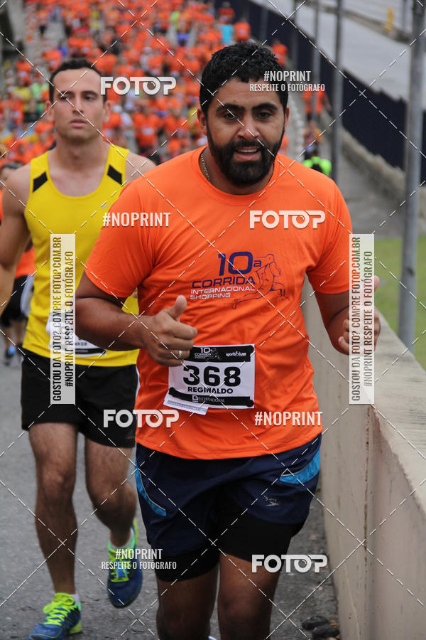 Buy your photos of the event10� Corrida Internacional Shopping - Guarulhos on Fotop