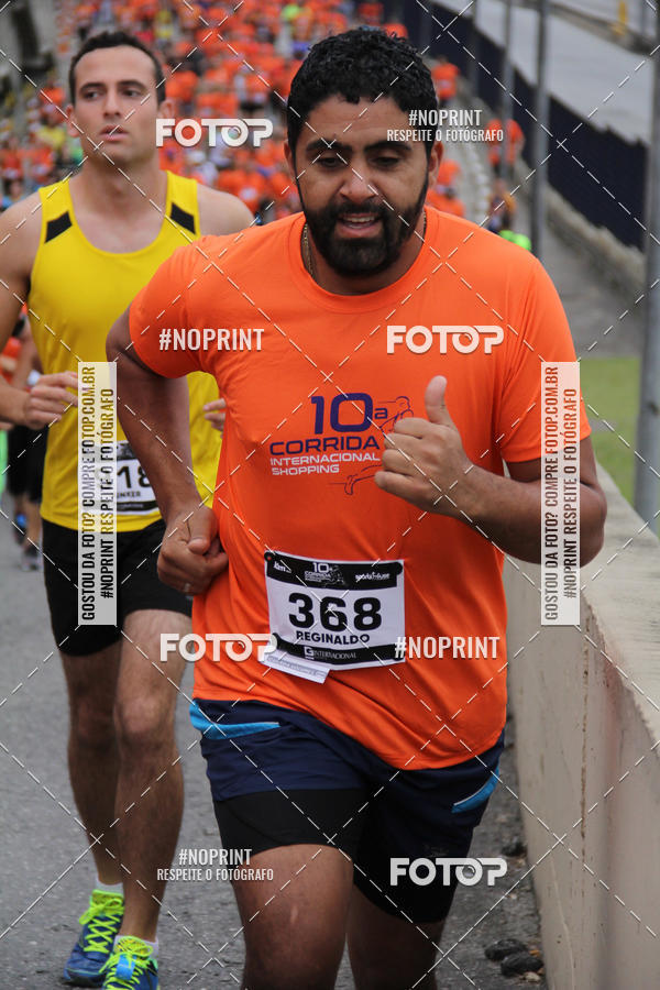 Buy your photos of the event10� Corrida Internacional Shopping - Guarulhos on Fotop