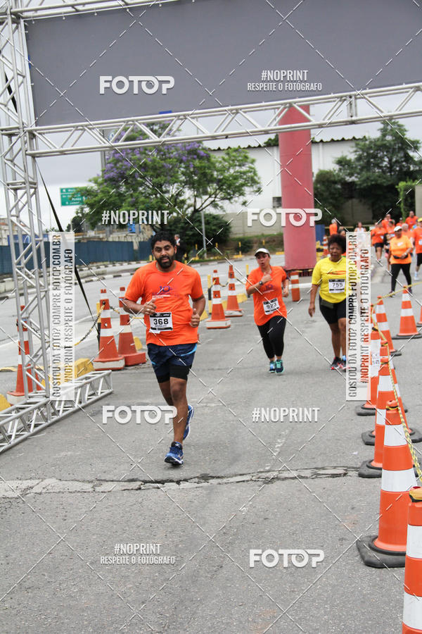 Buy your photos of the event10 Corrida Internacional Shopping - Guarulhos on Fotop
