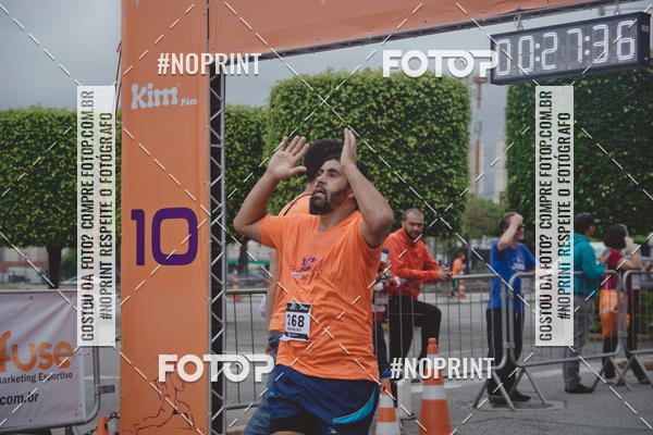 Buy your photos of the event10� Corrida Internacional Shopping - Guarulhos on Fotop