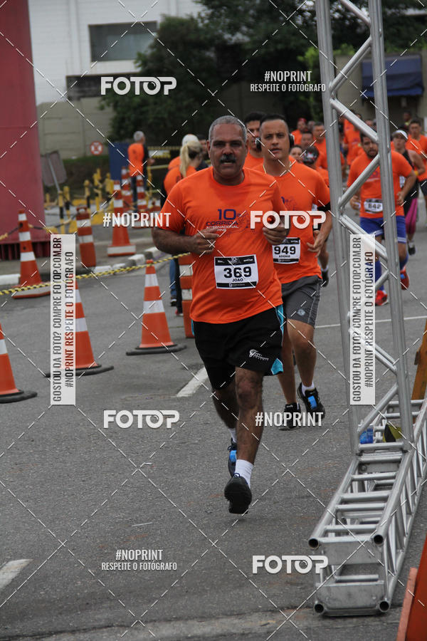 Buy your photos of the event10� Corrida Internacional Shopping - Guarulhos on Fotop