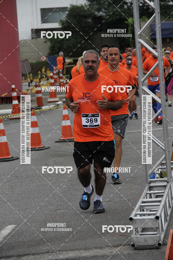 Buy your photos of the event10� Corrida Internacional Shopping - Guarulhos on Fotop