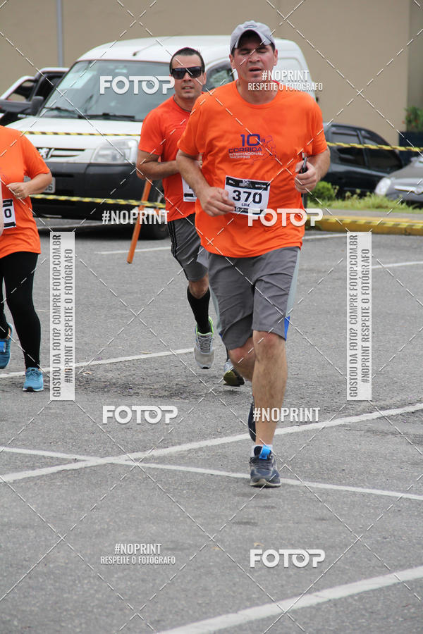 Buy your photos of the event10� Corrida Internacional Shopping - Guarulhos on Fotop