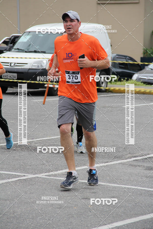 Buy your photos of the event10� Corrida Internacional Shopping - Guarulhos on Fotop