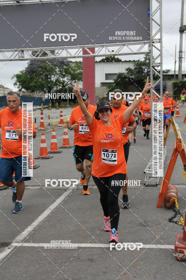 Buy your photos of the event10� Corrida Internacional Shopping - Guarulhos on Fotop