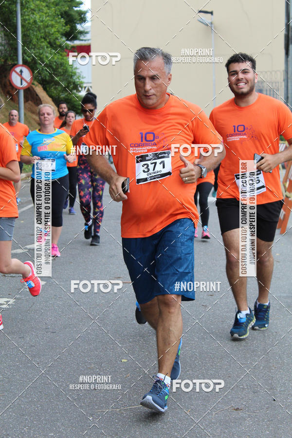 Buy your photos of the event10� Corrida Internacional Shopping - Guarulhos on Fotop