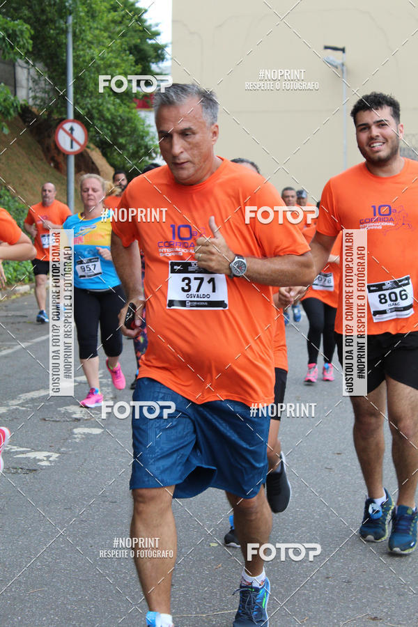 Buy your photos of the event10� Corrida Internacional Shopping - Guarulhos on Fotop