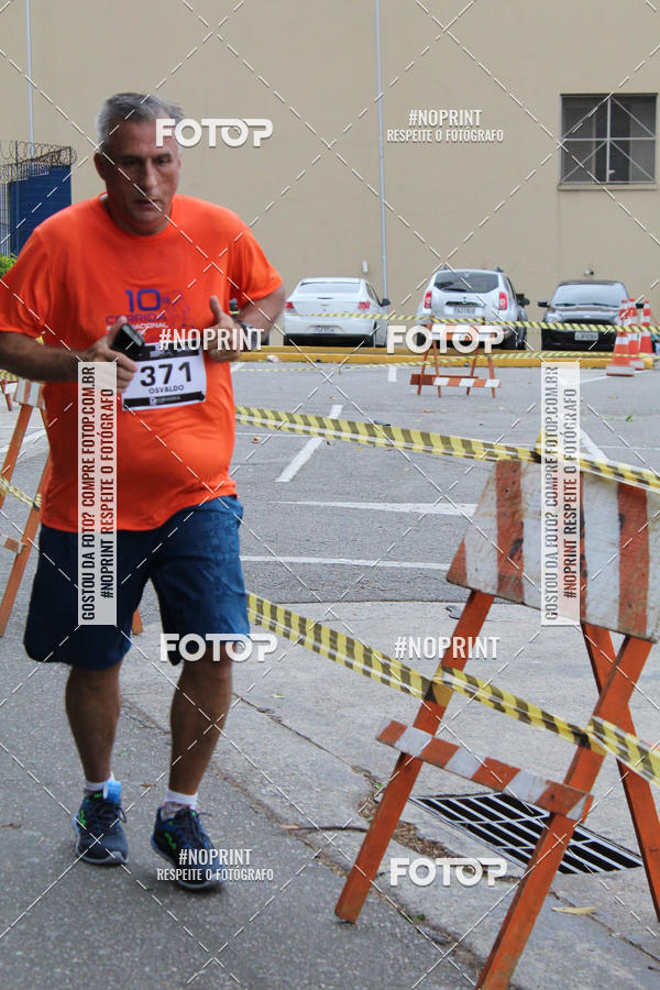Buy your photos of the event10� Corrida Internacional Shopping - Guarulhos on Fotop