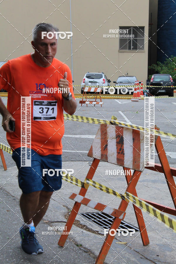 Buy your photos of the event10� Corrida Internacional Shopping - Guarulhos on Fotop