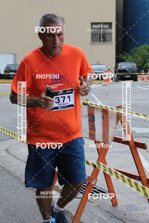 Buy your photos of the event10� Corrida Internacional Shopping - Guarulhos on Fotop