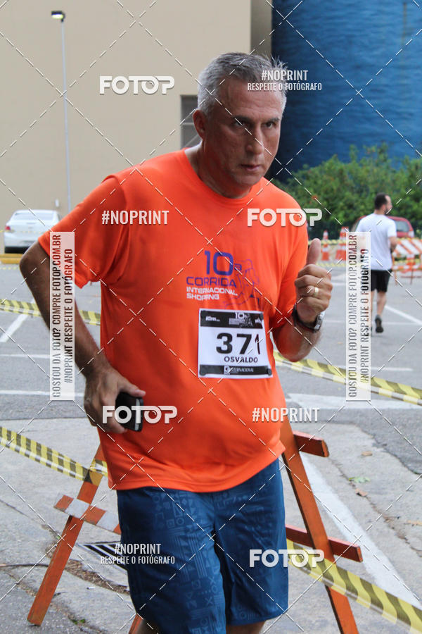 Buy your photos of the event10� Corrida Internacional Shopping - Guarulhos on Fotop