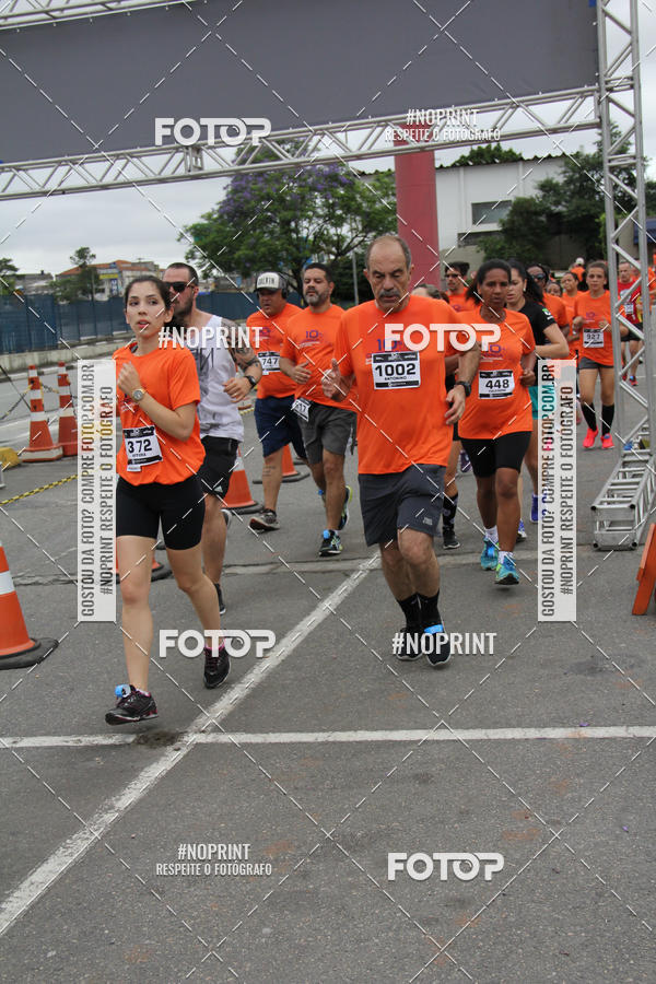 Buy your photos of the event10� Corrida Internacional Shopping - Guarulhos on Fotop