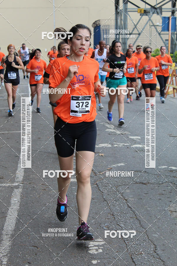 Buy your photos of the event10� Corrida Internacional Shopping - Guarulhos on Fotop