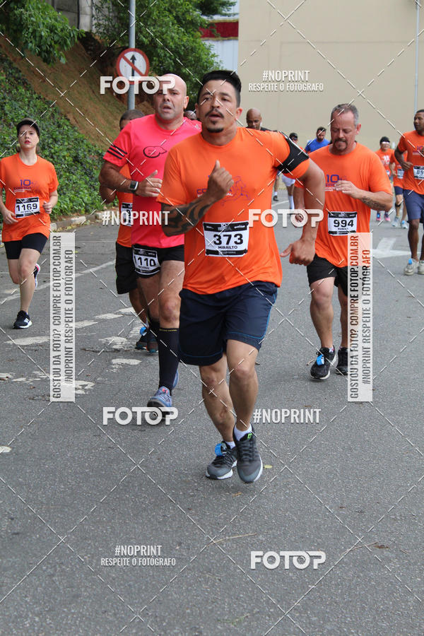 Buy your photos of the event10� Corrida Internacional Shopping - Guarulhos on Fotop