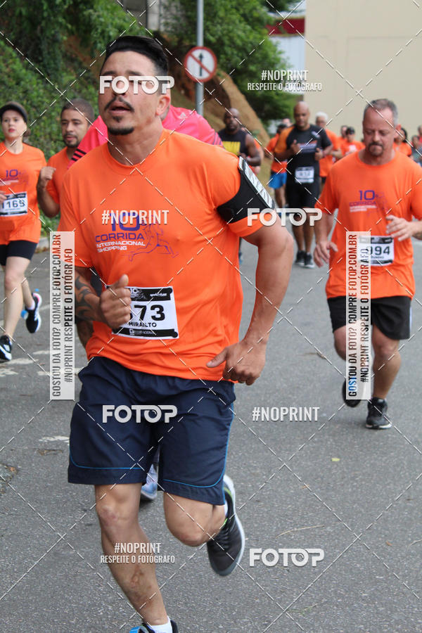 Buy your photos of the event10� Corrida Internacional Shopping - Guarulhos on Fotop