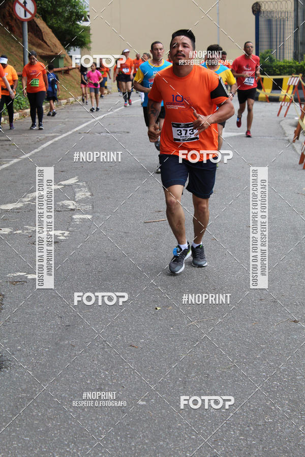 Buy your photos of the event10� Corrida Internacional Shopping - Guarulhos on Fotop