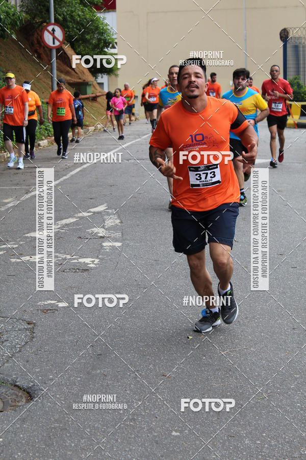 Buy your photos of the event10� Corrida Internacional Shopping - Guarulhos on Fotop