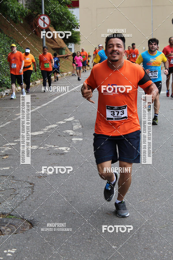 Buy your photos of the event10� Corrida Internacional Shopping - Guarulhos on Fotop