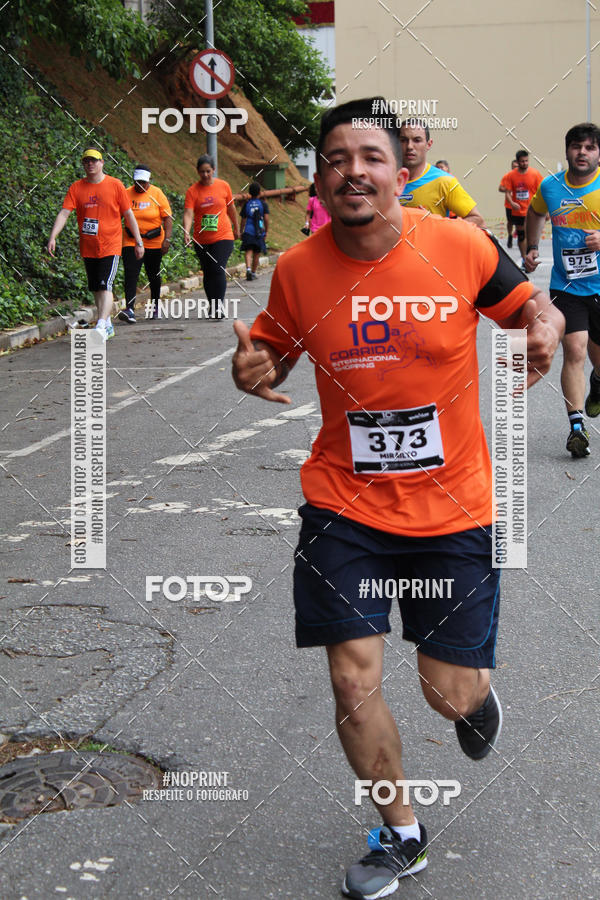 Buy your photos of the event10� Corrida Internacional Shopping - Guarulhos on Fotop