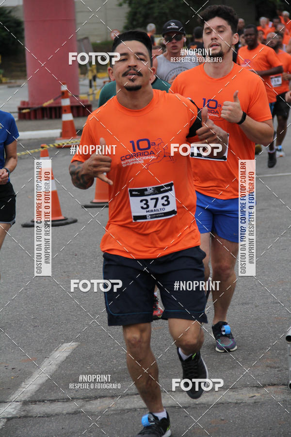 Buy your photos of the event10� Corrida Internacional Shopping - Guarulhos on Fotop
