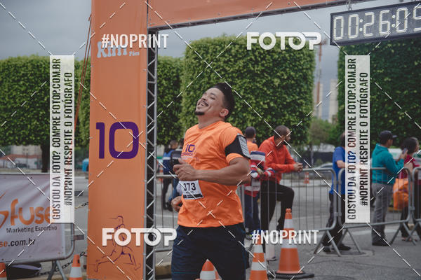 Buy your photos of the event10� Corrida Internacional Shopping - Guarulhos on Fotop