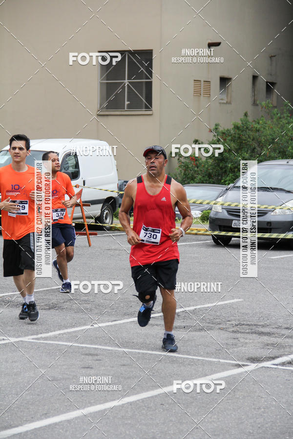Buy your photos of the event10 Corrida Internacional Shopping - Guarulhos on Fotop
