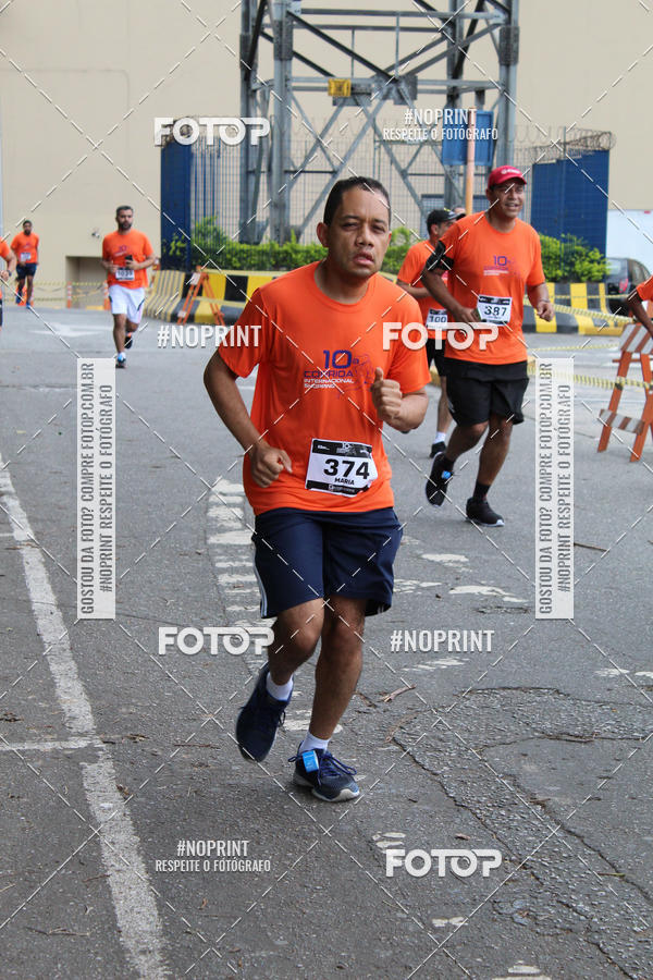 Buy your photos of the event10� Corrida Internacional Shopping - Guarulhos on Fotop