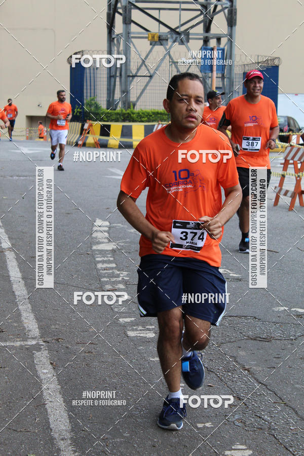 Buy your photos of the event10� Corrida Internacional Shopping - Guarulhos on Fotop