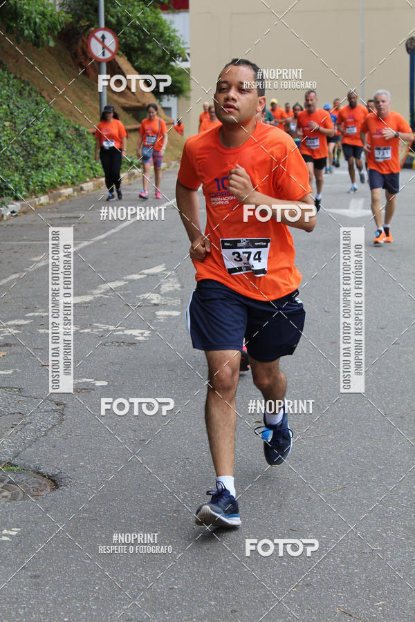 Buy your photos of the event10� Corrida Internacional Shopping - Guarulhos on Fotop