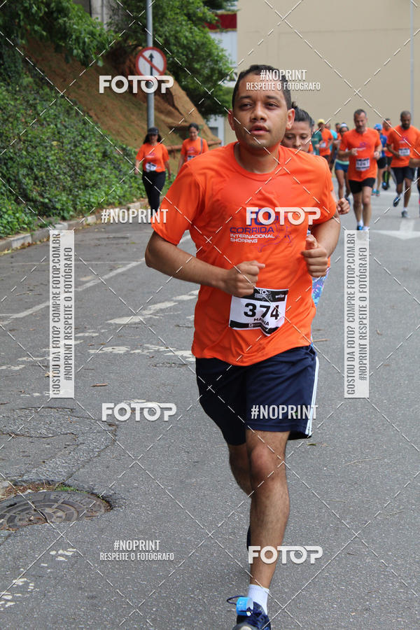 Buy your photos of the event10� Corrida Internacional Shopping - Guarulhos on Fotop